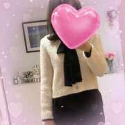 ヒメ日記 2024/12/14 18:46 投稿 三浦（ミウラ） アバンチュール(五反田)