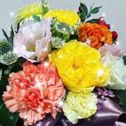 ヒメ日記 2024/12/15 22:46 投稿 三浦（ミウラ） アバンチュール(五反田)