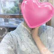 ヒメ日記 2024/12/15 23:31 投稿 三浦（ミウラ） アバンチュール(五反田)