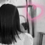 ヒメ日記 2024/12/17 09:31 投稿 三浦（ミウラ） アバンチュール(五反田)