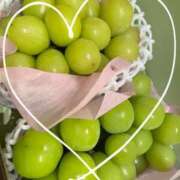 ヒメ日記 2024/12/18 16:16 投稿 三浦（ミウラ） アバンチュール(五反田)