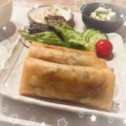 ヒメ日記 2024/12/19 21:47 投稿 三浦（ミウラ） アバンチュール(五反田)