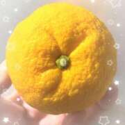 ヒメ日記 2024/12/21 22:46 投稿 三浦（ミウラ） アバンチュール(五反田)