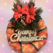 ヒメ日記 2024/12/24 22:46 投稿 三浦（ミウラ） アバンチュール(五反田)