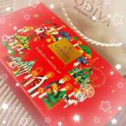 ヒメ日記 2024/12/29 20:01 投稿 三浦（ミウラ） アバンチュール(五反田)