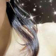 ヒメ日記 2024/12/31 23:31 投稿 三浦（ミウラ） アバンチュール(五反田)