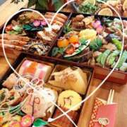 ヒメ日記 2025/01/01 11:16 投稿 三浦（ミウラ） アバンチュール(五反田)