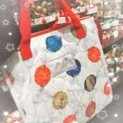 ヒメ日記 2025/01/04 21:31 投稿 三浦（ミウラ） アバンチュール(五反田)