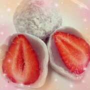 ヒメ日記 2025/01/09 17:46 投稿 三浦（ミウラ） アバンチュール(五反田)