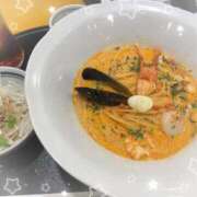 ヒメ日記 2025/01/11 20:31 投稿 三浦（ミウラ） アバンチュール(五反田)