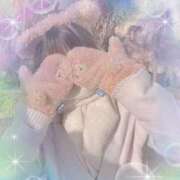 ヒメ日記 2025/01/13 08:16 投稿 三浦（ミウラ） アバンチュール(五反田)