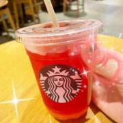 ヒメ日記 2025/01/15 09:31 投稿 三浦（ミウラ） アバンチュール(五反田)