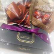 ヒメ日記 2025/01/15 22:47 投稿 三浦（ミウラ） アバンチュール(五反田)