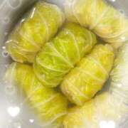 ヒメ日記 2025/01/17 20:01 投稿 三浦（ミウラ） アバンチュール(五反田)