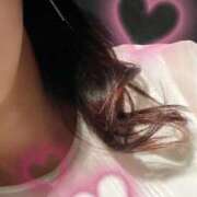 ヒメ日記 2025/01/19 10:01 投稿 三浦（ミウラ） アバンチュール(五反田)