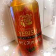 ヒメ日記 2025/01/19 22:46 投稿 三浦（ミウラ） アバンチュール(五反田)