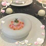 ヒメ日記 2025/01/20 15:46 投稿 三浦（ミウラ） アバンチュール(五反田)