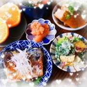 ヒメ日記 2025/01/22 19:31 投稿 三浦（ミウラ） アバンチュール(五反田)