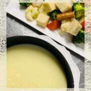 ヒメ日記 2025/01/24 20:16 投稿 三浦（ミウラ） アバンチュール(五反田)