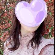 ヒメ日記 2025/01/25 09:16 投稿 三浦（ミウラ） アバンチュール(五反田)