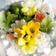 ヒメ日記 2025/01/25 18:46 投稿 三浦（ミウラ） アバンチュール(五反田)