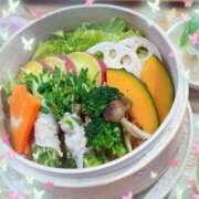 ヒメ日記 2025/01/25 21:16 投稿 三浦（ミウラ） アバンチュール(五反田)