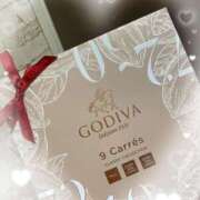 ヒメ日記 2025/01/27 17:31 投稿 三浦（ミウラ） アバンチュール(五反田)