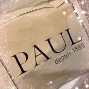 ヒメ日記 2025/01/28 17:01 投稿 三浦（ミウラ） アバンチュール(五反田)