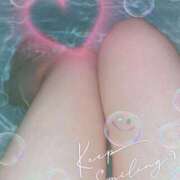 ヒメ日記 2025/01/28 22:46 投稿 三浦（ミウラ） アバンチュール(五反田)