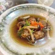 ヒメ日記 2025/01/29 20:01 投稿 三浦（ミウラ） アバンチュール(五反田)