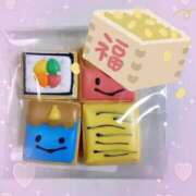 ヒメ日記 2025/01/29 20:16 投稿 三浦（ミウラ） アバンチュール(五反田)