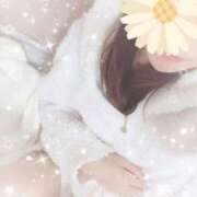 ヒメ日記 2025/01/30 23:31 投稿 三浦（ミウラ） アバンチュール(五反田)