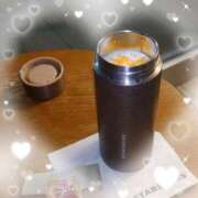 ヒメ日記 2025/01/31 08:31 投稿 三浦（ミウラ） アバンチュール(五反田)