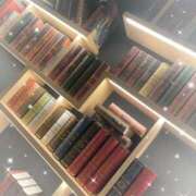 ヒメ日記 2025/02/03 23:31 投稿 三浦（ミウラ） アバンチュール(五反田)