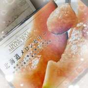 ヒメ日記 2025/02/05 17:01 投稿 三浦（ミウラ） アバンチュール(五反田)