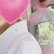 ヒメ日記 2025/02/06 22:01 投稿 三浦（ミウラ） アバンチュール(五反田)