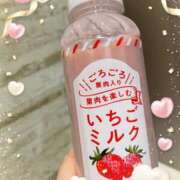 ヒメ日記 2025/02/07 09:46 投稿 三浦（ミウラ） アバンチュール(五反田)