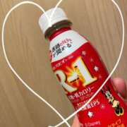 ヒメ日記 2025/02/09 12:16 投稿 三浦（ミウラ） アバンチュール(五反田)