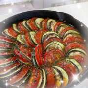 ヒメ日記 2025/02/11 22:46 投稿 三浦（ミウラ） アバンチュール(五反田)