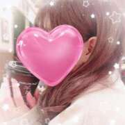 ヒメ日記 2025/02/12 21:01 投稿 三浦（ミウラ） アバンチュール(五反田)