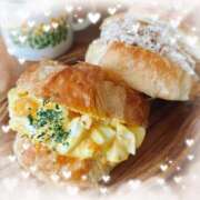 ヒメ日記 2025/02/13 08:46 投稿 三浦（ミウラ） アバンチュール(五反田)