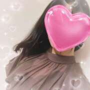 ヒメ日記 2025/02/14 20:31 投稿 三浦（ミウラ） アバンチュール(五反田)