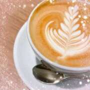 ヒメ日記 2025/02/15 10:16 投稿 三浦（ミウラ） アバンチュール(五反田)