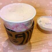 ヒメ日記 2025/02/18 13:16 投稿 三浦（ミウラ） アバンチュール(五反田)