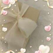 ヒメ日記 2025/02/19 22:46 投稿 三浦（ミウラ） アバンチュール(五反田)