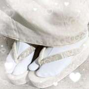 ヒメ日記 2025/02/20 09:31 投稿 三浦（ミウラ） アバンチュール(五反田)