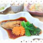 ヒメ日記 2025/02/20 22:46 投稿 三浦（ミウラ） アバンチュール(五反田)