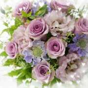 ヒメ日記 2025/02/24 21:31 投稿 三浦（ミウラ） アバンチュール(五反田)