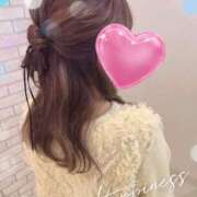 ヒメ日記 2025/02/25 09:16 投稿 三浦（ミウラ） アバンチュール(五反田)