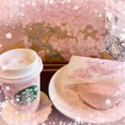 ヒメ日記 2025/02/28 17:01 投稿 三浦（ミウラ） アバンチュール(五反田)